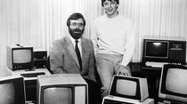 Le cofondateur de Microsoft et philanthrope, Paul Allen, nous a quittés