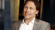 Karl Heiselman fait son grand retour chez Apple