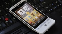 Apple et HTC : un accord de 10 ans