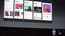 La fin du téléchargement sur iTunes ? La réponse contrastée d'Eddy Cue et de Jimmy Iovine