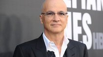 Pour Jimmy Iovine (Apple), le streaming n'est pas rentable (et pourrait tuer spotify)