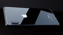 Concepts : deux nouvelles vidéos pour rêver de l'iPhone 8