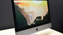 Des iMac assemblés aux USA ?