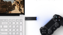 Les manettes  PS4 DualShock 4 sont désormais compatibles Mac !