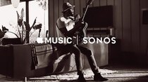 Apple et Sonos promeuvent la musique dans une série de spots TV