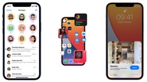 Apple déploie les versions finales d'iOS/tvOS 14.7 et watchOS 7.6 (MàJ)