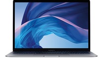 Le MacBook Air 2020 avec le Core i5 quadricœur est à 1059€ sur le Refurb