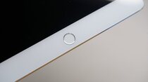 Un iPad Air 2 avec Touch ID se montre en photos et en vidéo