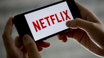 Netflix : un "non" définitif aux 30% de commission d'Apple