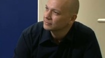 Tony Fadell : Scott Forstall a eu "ce qu'il mérite"