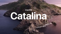 Apple publie macOS 10.15.5 Catalina avec l'outil de gestion de la recharge de la batterie