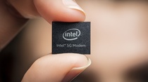 iPhone : Intel abandonne les modem 5G (d'où le deal Apple/Qualcomm)