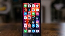 Revue de presse iPhone SE : un smartphone qui se concentre sur le nécessaire