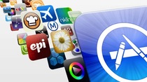 L'App Store iOS et le Mac App Store ont augmenté leurs tarifs