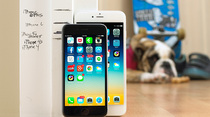 iPhone 6 & iPhone 6 Plus : les journalistes américains (privilégiés) publient leurs premiers tests