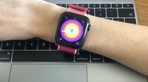 Comment afficher les nouveaux cadrans Pride sur son Apple Watch ? (couleurs et effets)