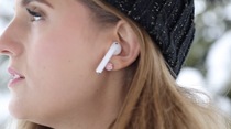 Les AirPods 2 ont été expédiés !