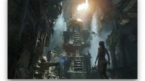 Metal vs DirectX 12 : du bon et du moins bon sur Tomb Raider