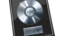 Logic Pro : Apple confirme une nouvelle version