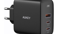 Amazon retire les produits Aukey, Mpow et Tomtop de son catalogue