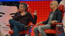 Re/Code : Eddy Cue  évoque le marché de la télévision, iTunes, et un produit génial à la fin 2014