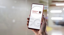 Snapdragon 690 : Qualcomm présente sa puce pour smartphones 5G d'entrée de gamme