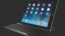 Débuter sur Mac :  4 claviers Logitech pour iPad en test !