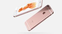 Apple répond sur les ralentissements des iPhone 6s et 7 passés sous iOS 11.2