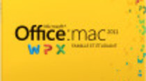 Office 2011 : une petite mise à jour de printemps