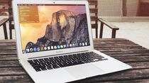 OS X Yosemite : la troisième GM est disponible !