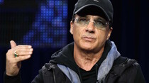 Jimmy Iovine veut davantage d'exclusivités musicales sur iTunes