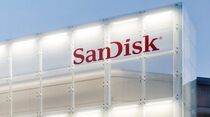 Western Digital acquiert Sandisk pour 19 milliards de dollars