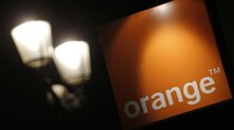 Exclusif : lancement imminent pour Orange Cash sur l'iPhone