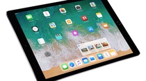 Revue de tests de l'iPad Pro 10,5'' : des performances incroyables pour un tarif très salé