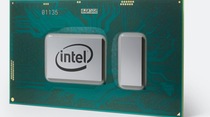 Intel présente ses CPU de 8e génération à 4 coeurs pour les MacBook Pro 13"