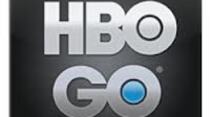 HBO Go disponible sur l'Apple TV plus tard cette année