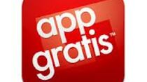 AppGratis/AppGratuites supprimé de l'AppStore