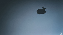 News : Apple pourrait lancer un abonnement premium