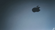 Scott Forstall revient sur la créativité et la prise de risques chez Apple (ex SVP iOS)