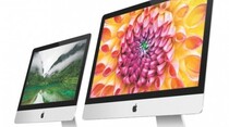 iMac : le prix des options (et c'est pas donné)