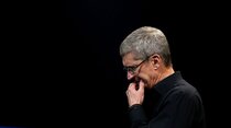 Les Apple Store français en redressement fiscal de plus de 12 millions d'euros ?