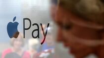 Apple Pay : une fraude à plusieurs millions de dollars ?