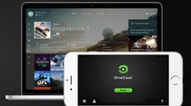 OneCast permet désormais de profiter des jeux de Xbox One sur iPhone et iPad