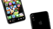 iPhone 8 : une sortie repoussée et peu de stocks le jour J ? (KGI)