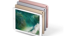 L'iPad Pro 9,7'' est disponible sur le Refurb !