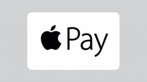 Apple Pay : dernières discussions avant un lancement en France ?