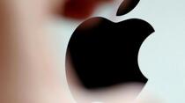 Bug du Nasdaq : l'action Apple double dans la nuit et Amazon perd 80% ?