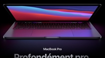 Rumeur : MacBook Pro 14/16" 10 cœurs dès cet été, et une avalanche de nouveaux Mac ?