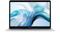 Le MacBook Air 13,3" 2020 i7 arrive sur le Refurb à partir de 1339 euros