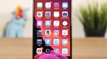 Apple propose la bêta 3 d’iOS 13, iPadOS 13, watchOS 6, tvOS 13 et macOS Catalina